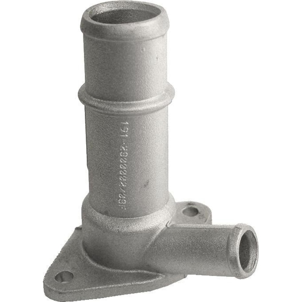Product main image - 2f1618e6-4640-4661-bcc8-2cb88f09ff59