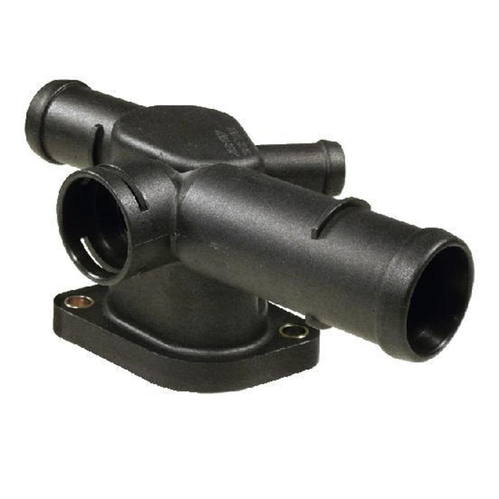 Product main image - 58c815ec-7584-4066-933f-6bb4ec199b06