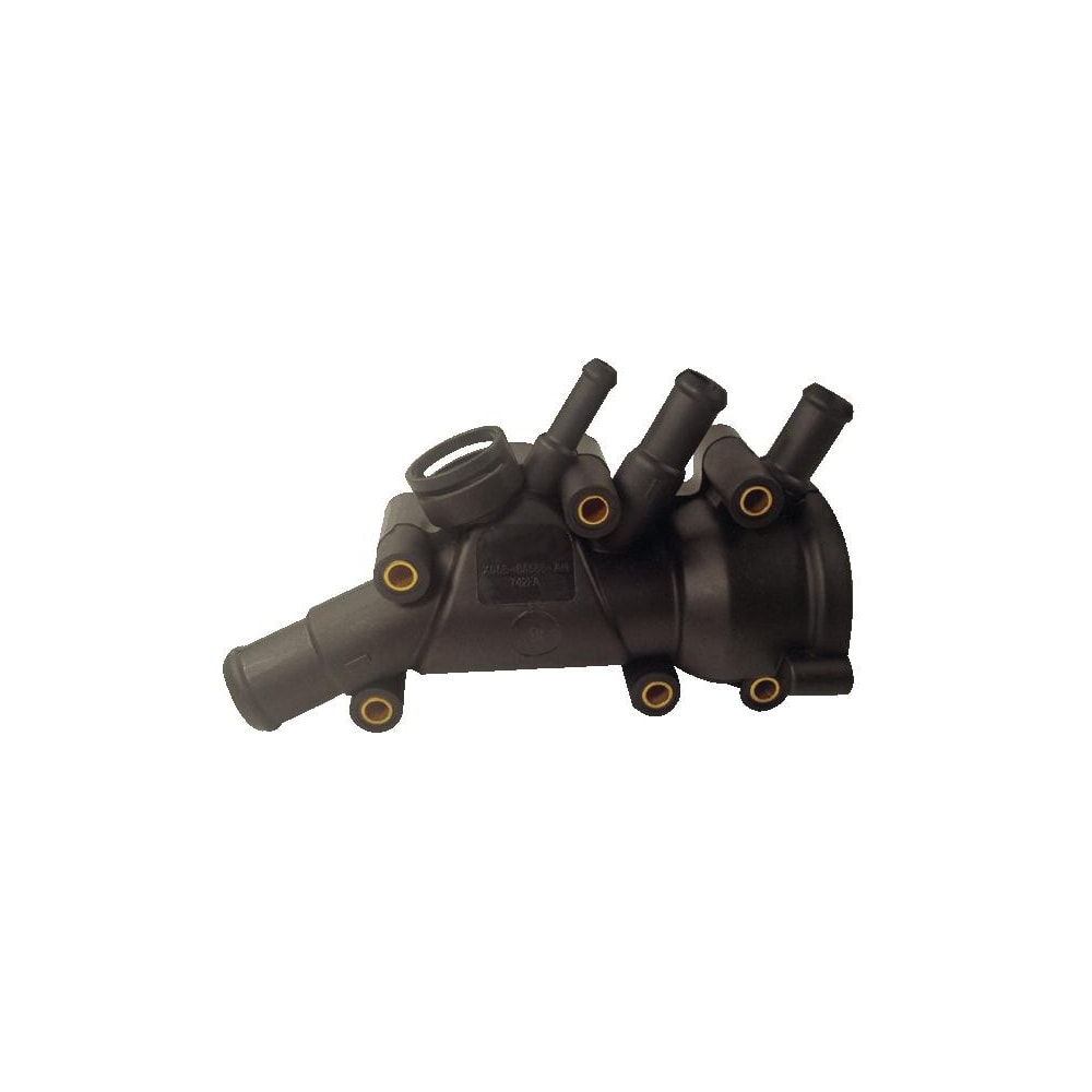 Product main image - 8ed52825-4d5c-489c-85f2-a3b0d80045be