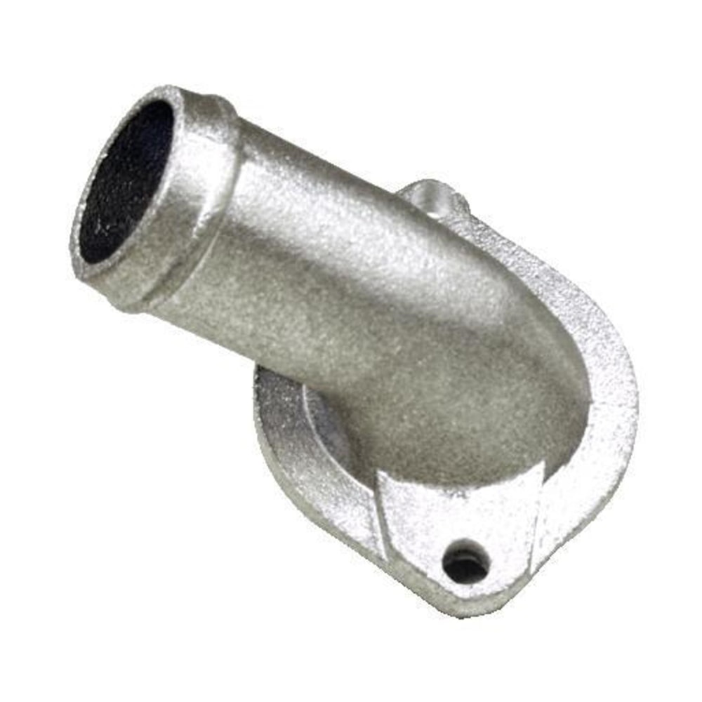 Product main image - 0f54465c-6237-45ba-9c74-a791294956b5