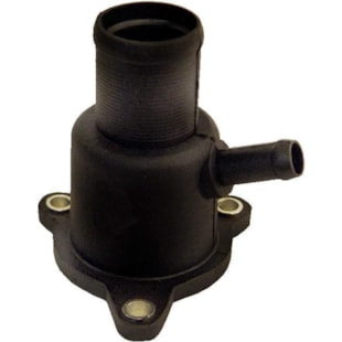 CONECTOR RENAULT MEGANE / SCENIC / CLIO / EXPRESS / KANGOO - VALCLEI