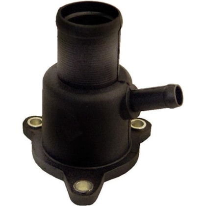 Product main image - d16aa34a-f21c-469d-b887-34ba3918ede8