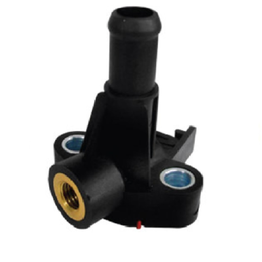 Product main image - ba68c0fe-9d18-4a47-b47a-32cf70628c3c