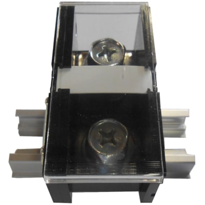 Product main image - bd4d3a8f-0dd9-49b7-a79f-5a40d14756d6