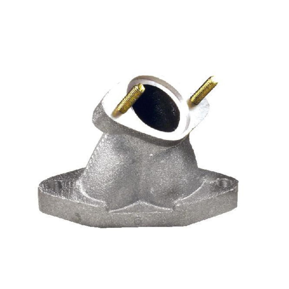 Product main image - 4b0da5b7-6063-4d2b-affb-6acd794cc22c