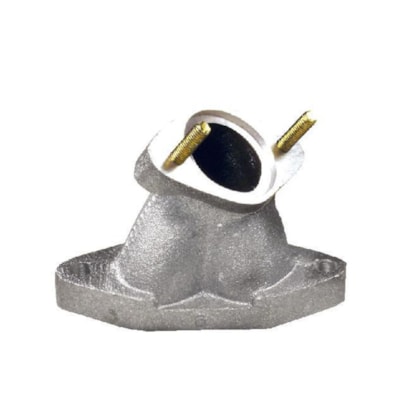 Product main image - eab1e29c-a315-4a6c-9920-d77ead033b76
