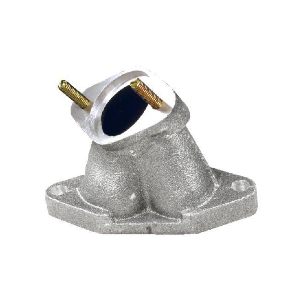 Product main image - 8129555e-007a-4855-a8ac-f1c7260f43b6