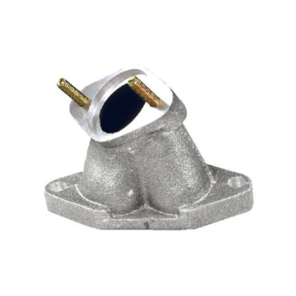 Product main image - c481238e-9334-4312-b87c-0a788c3d52a2