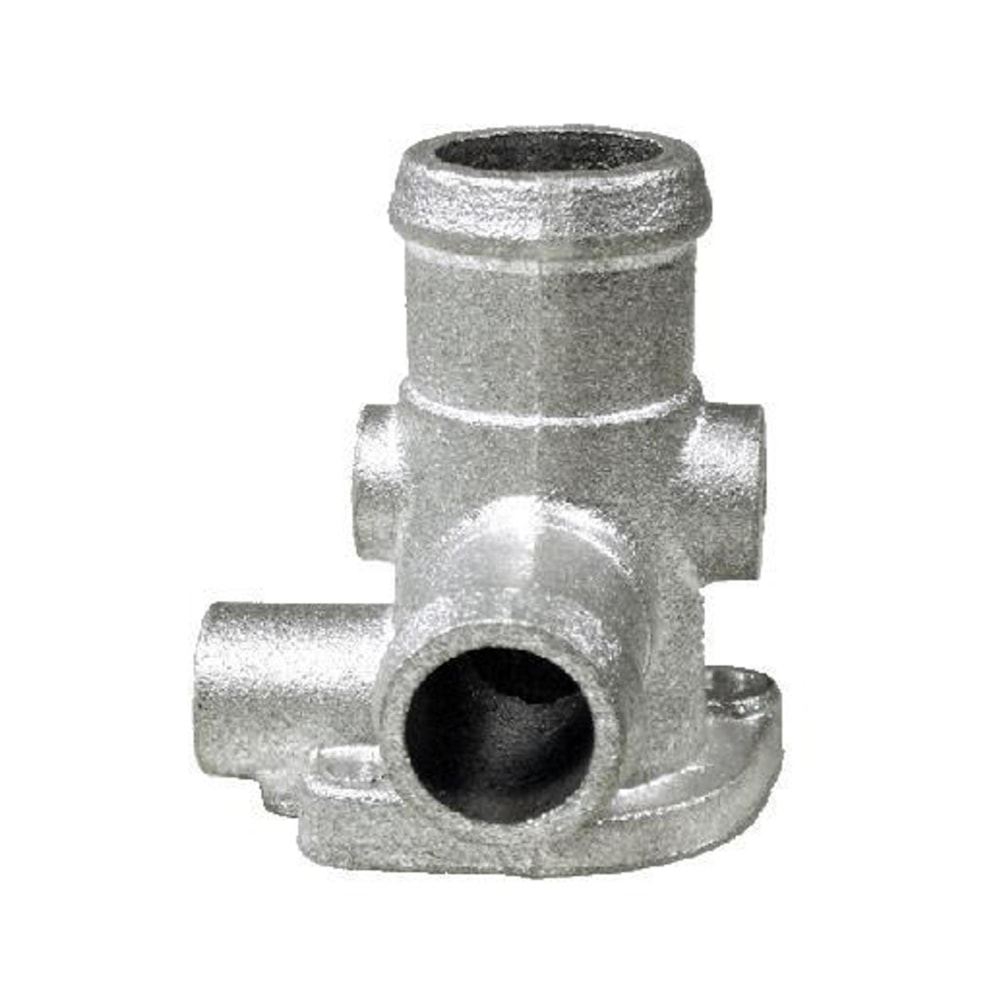 Product main image - e8d24893-1a35-4469-8b64-510b0e49bd8d