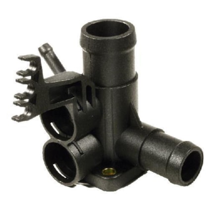 Product main image - 9715b698-14e7-47c5-a3cb-afcb57140205