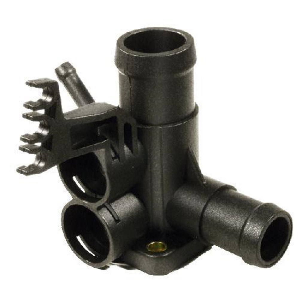Product main image - 5b124db0-462a-44c8-9fed-a9cf33dca83c