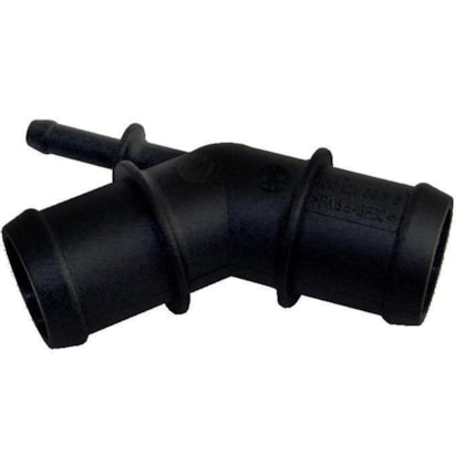 Product main image - 5bc1736c-42e7-4a20-aa23-fd17c4563d3a