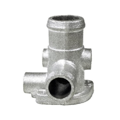 CONECTOR VW VOLKSWAGEN LOGUS / POINTER / SANTANA / QUANTUM 1992 A 1994 - VALCLEI CONECTOR VW VOLKSWAGEN LOGUS / POINTER / SANTANA / QUANTUM 1992 A 1994 - VALCLEI