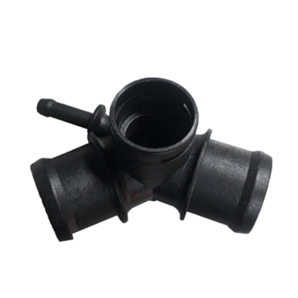 image_4eed306a-451f-4ece-b8c5-c75b9a5d98b0