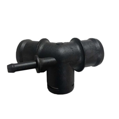 image_ae2de1ba-016f-4f10-b56e-ba19aab5a0a4