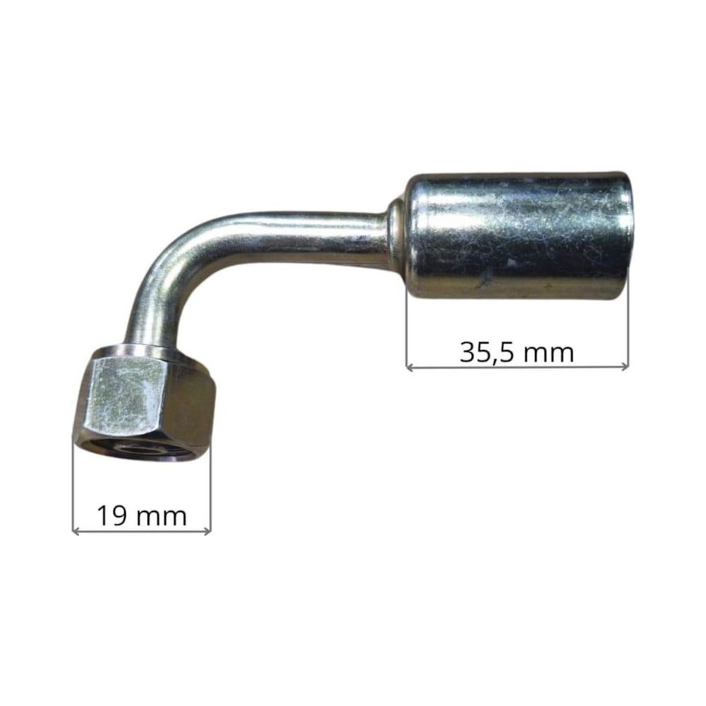 Product main image - 43055cdf-0a68-4606-952d-633ff5e16cc9