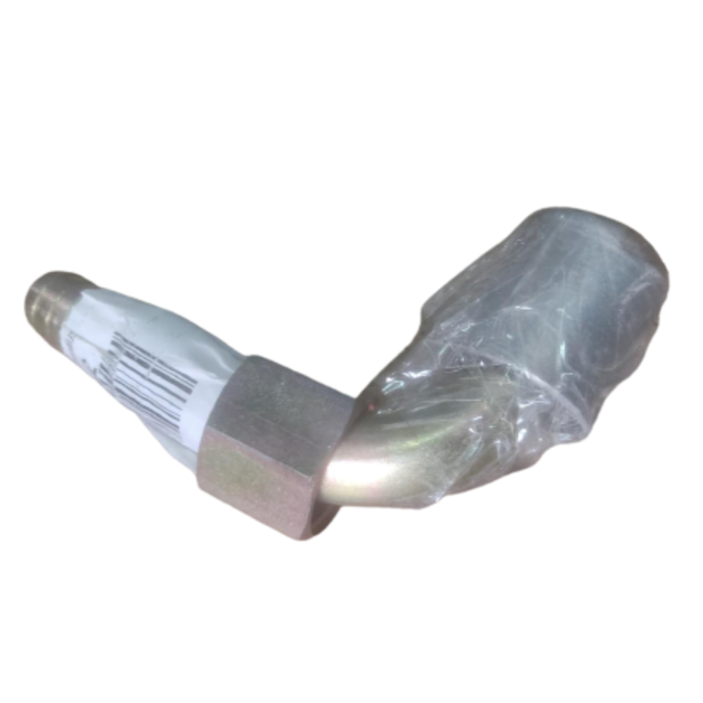 Product main image - 30cfa8d7-fb1d-48c6-a61b-40b0efba2c00