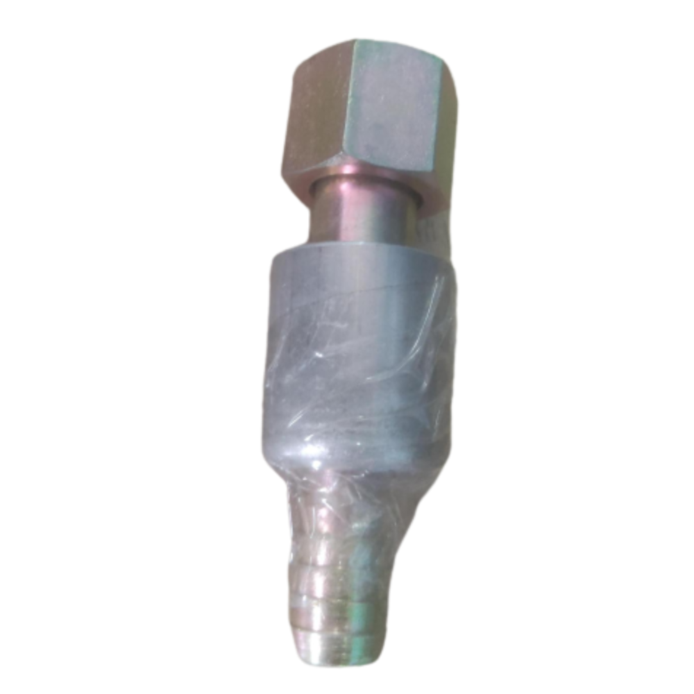 Product main image - e14a0d77-7a66-48b4-bf54-e983343d2598