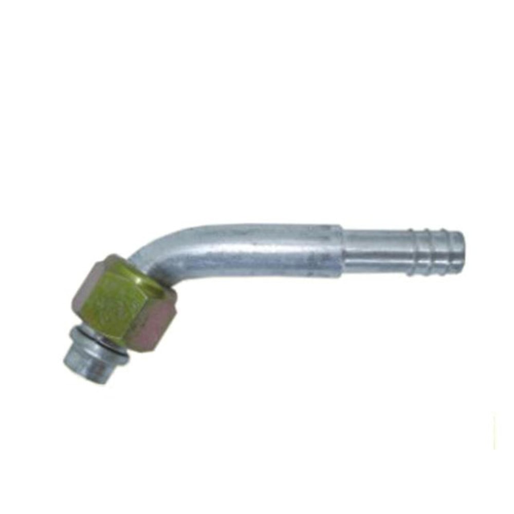Product main image - 65c359d3-cff8-43b6-99f6-916a94dfb976