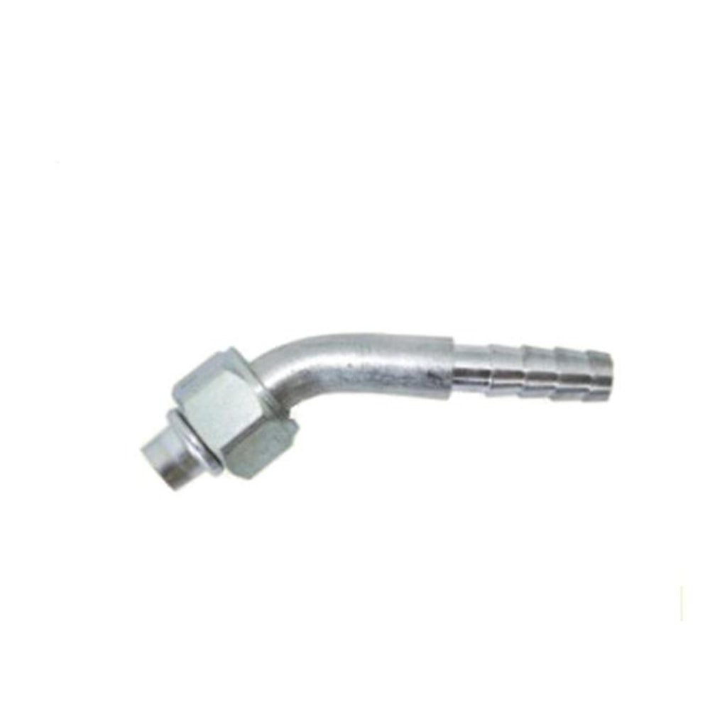 Product main image - fe10f36b-5d70-491c-ab9b-0fb30fe3764c