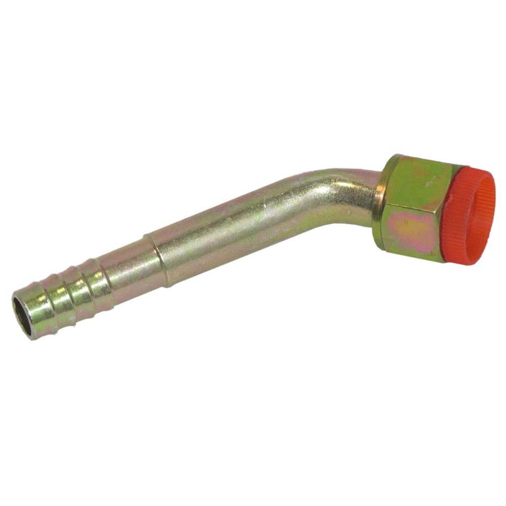 Product main image - 7e0cbc8b-d463-41af-bcf2-62ec3b48aa0f