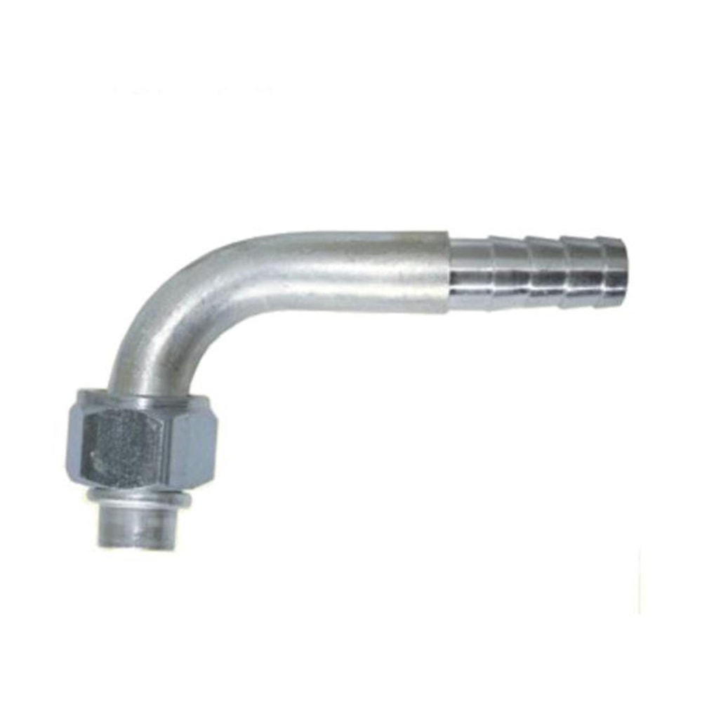 Product main image - 2dd71f54-c69f-493a-ba82-3dcea683c77c