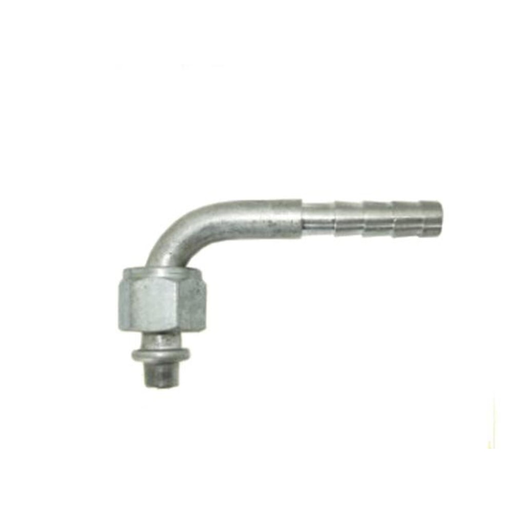 Product main image - c30aa5a7-c7d1-40b9-92ac-cb39c9ba478f