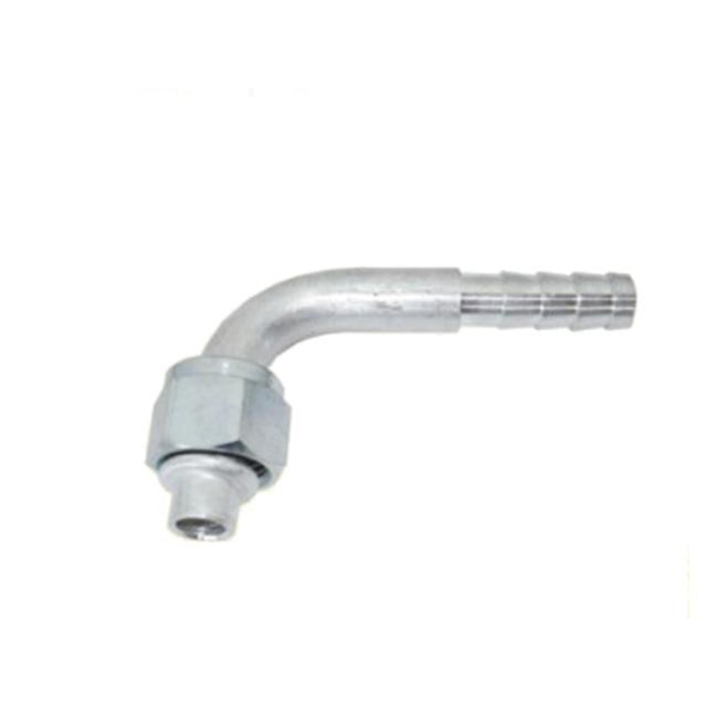 Product main image - a87df38b-7170-4e6d-a59c-95d39b9c4ae4