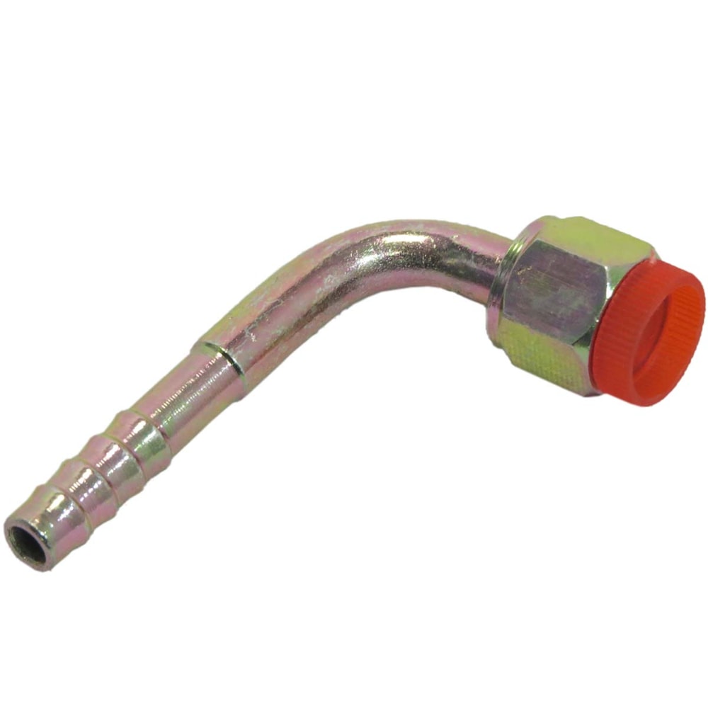 Product main image - edaf6b85-ecd7-41e2-9f60-de58067de330
