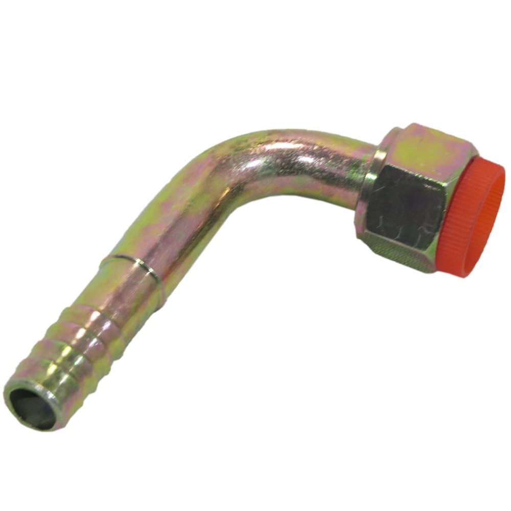 Product main image - 2b677083-da8c-4aa0-8c17-e3558754ecbd