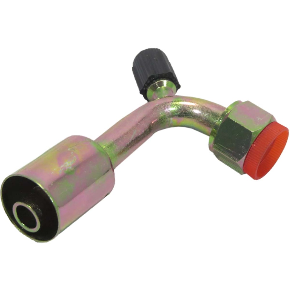 Product main image - 583341ca-5012-426b-bb3f-89439ac3a9a5