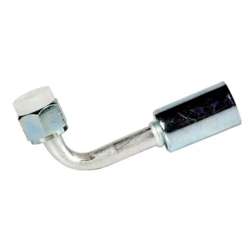 Product main image - bb362913-78b5-4e23-abb6-616ed43ee584