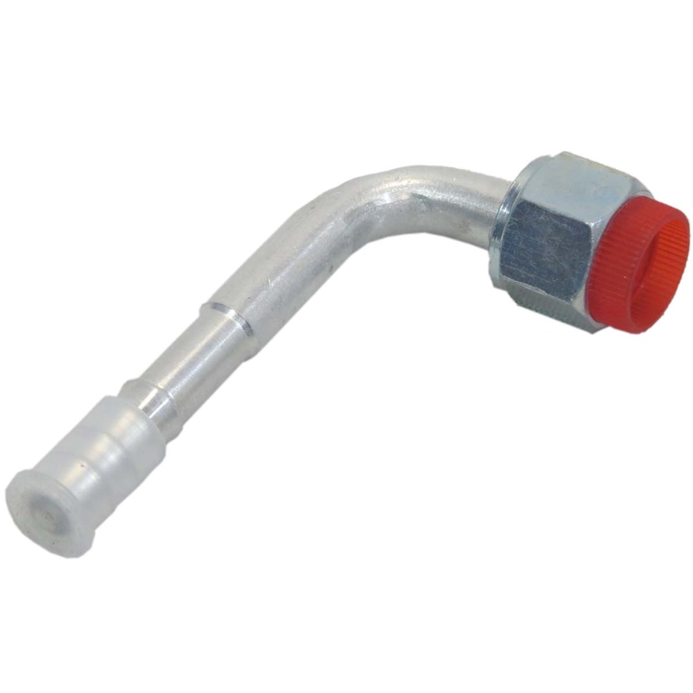 Product main image - 6ea60177-c2c5-49f3-94a3-d3d4e89c36a9