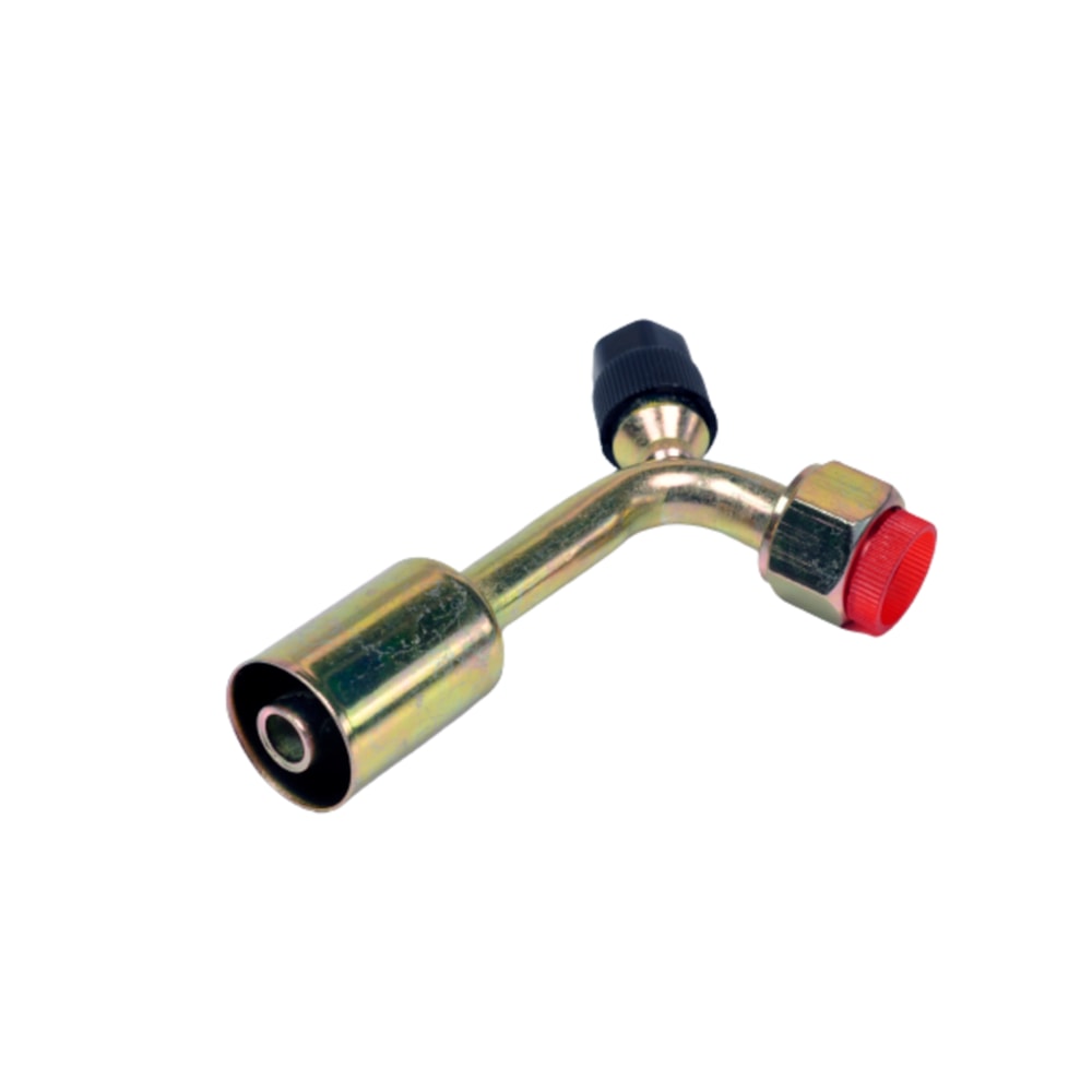 Product main image - 2b64ad44-8349-4b24-b649-a60f76ad22a1