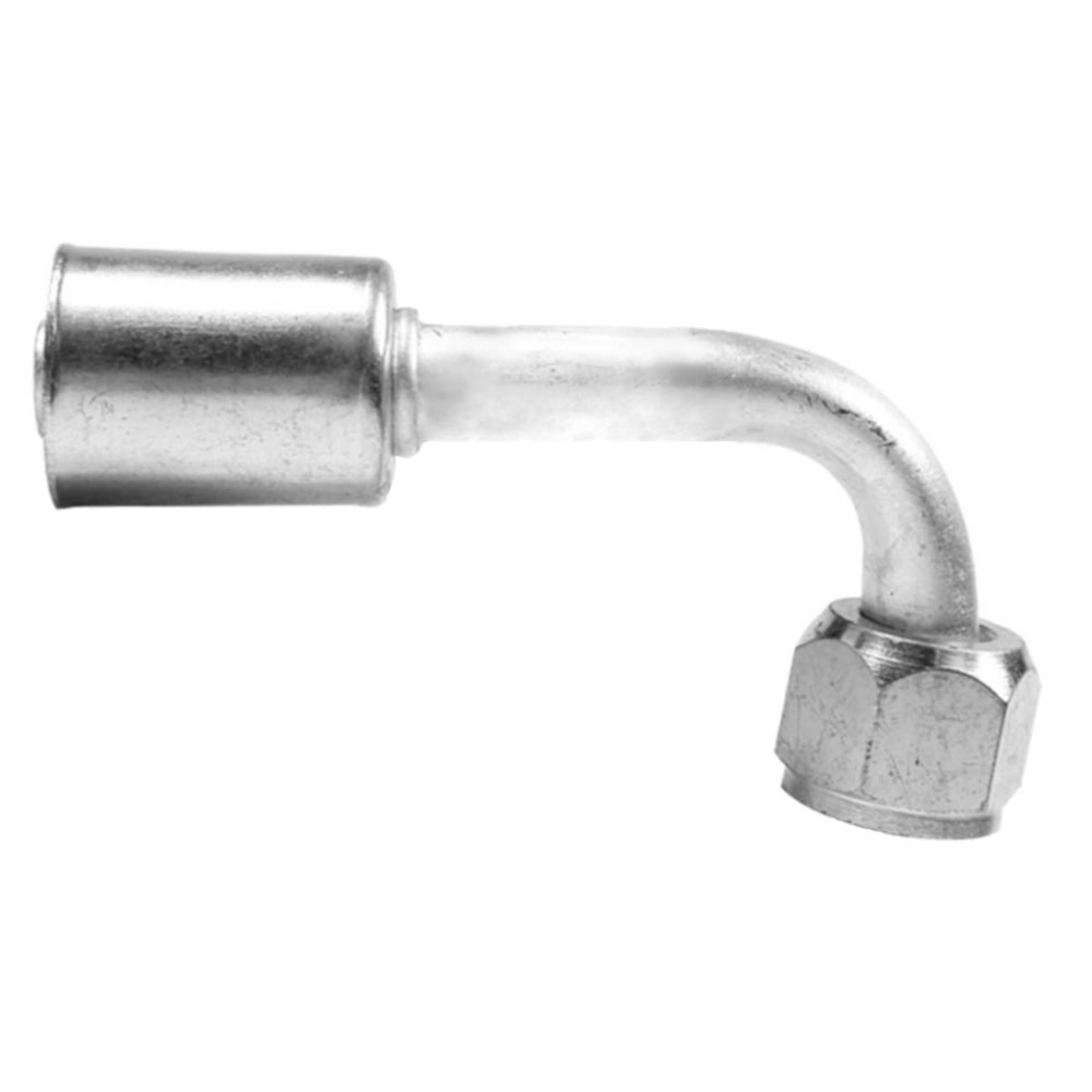 Product main image - 2095cb5e-185e-42ae-8795-92954b2a0f69