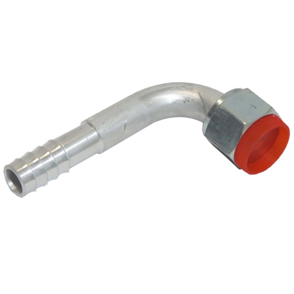 Product main image - 55a49d16-d177-4551-b946-7d1f9212ca1d