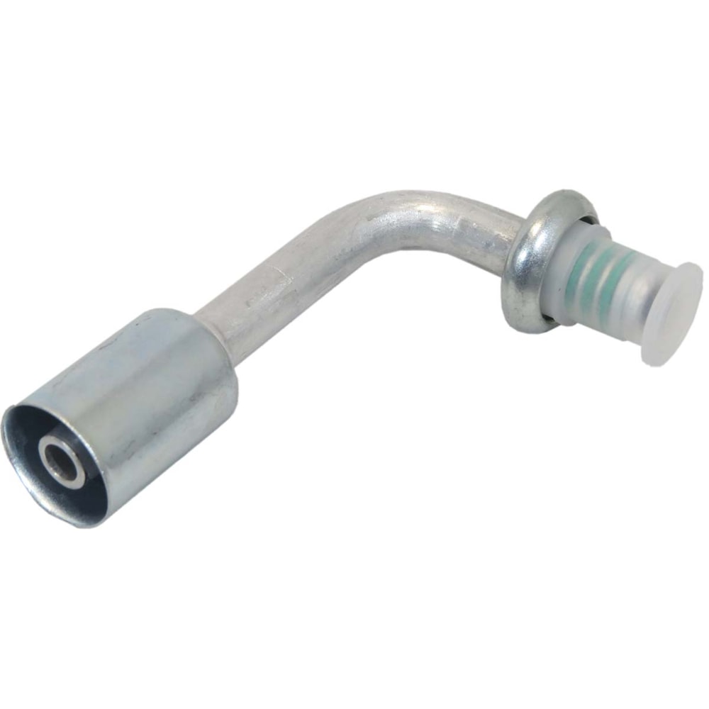 Product main image - 53dc85bd-278e-4559-870e-6084fe7d7c29