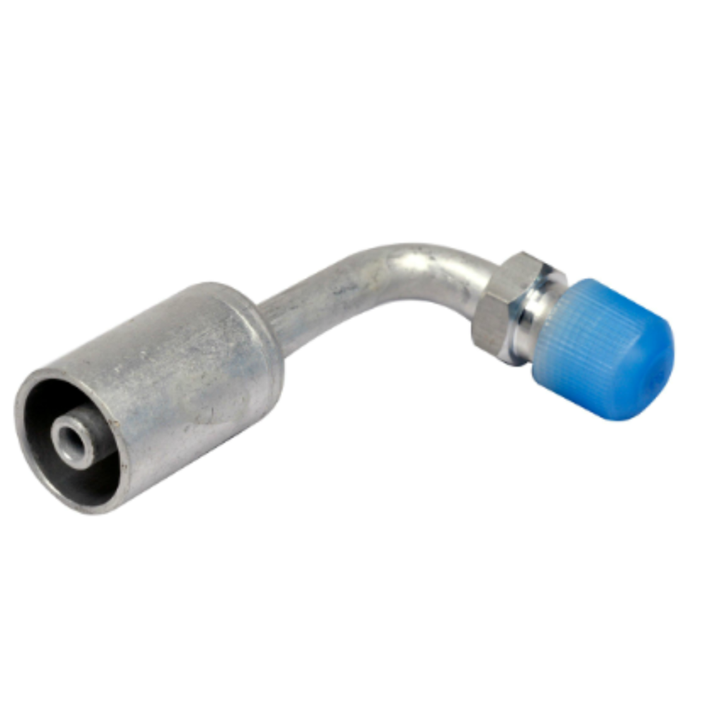 Product main image - 059e9de4-1210-4852-8b16-fa4ae7bbce12
