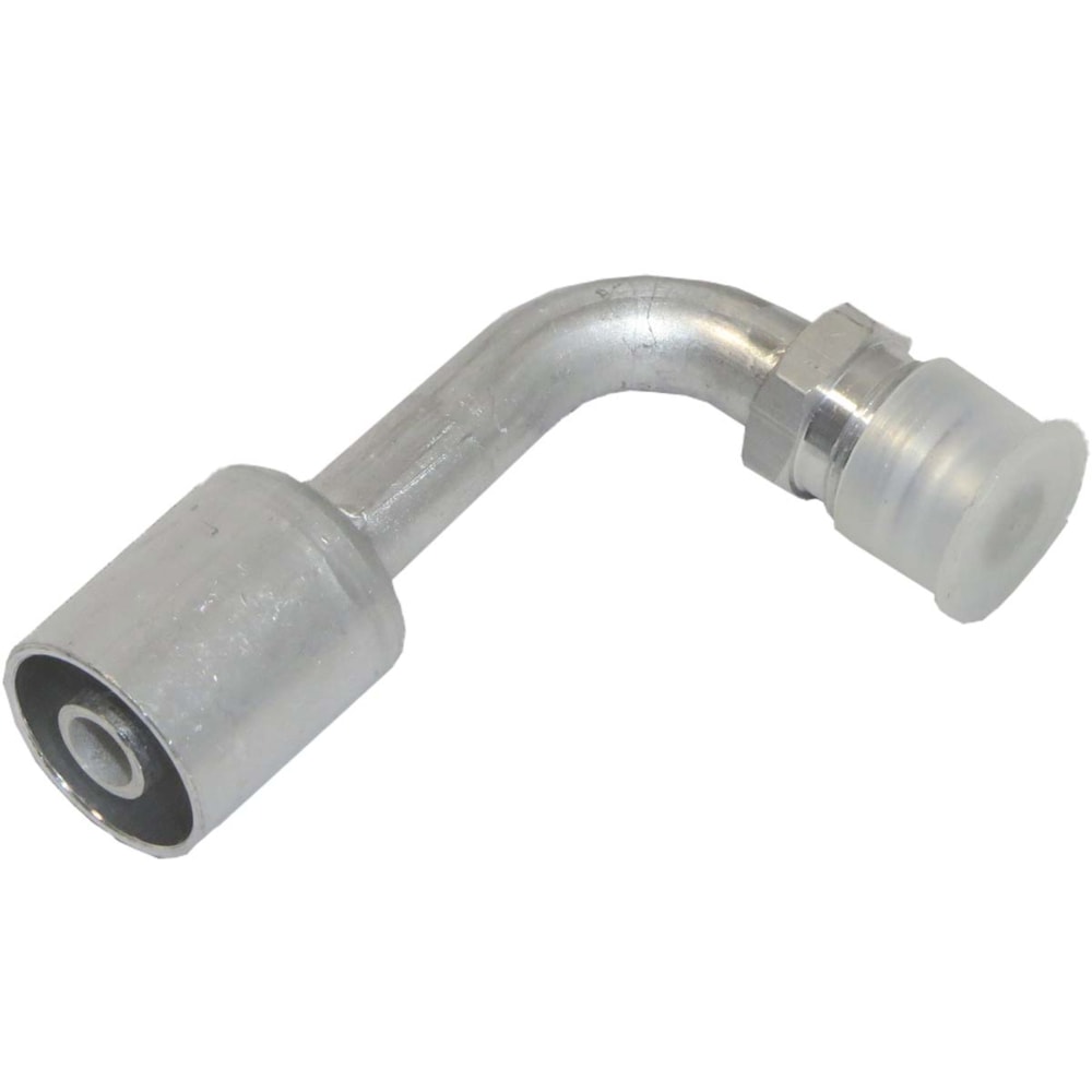 Product main image - 62a403f0-b80d-4011-8b94-081b88ade47a