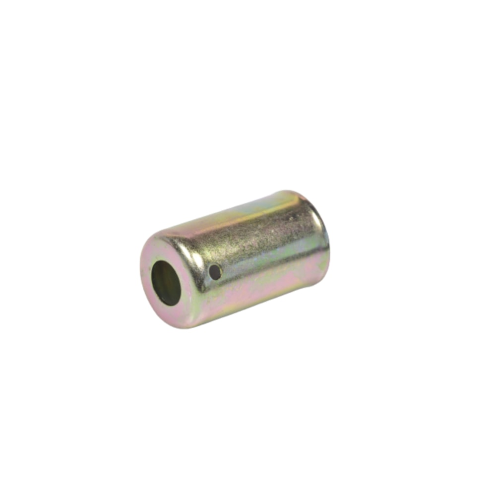 Product main image - 09ac2018-f8d1-4781-9270-9674d45efaef