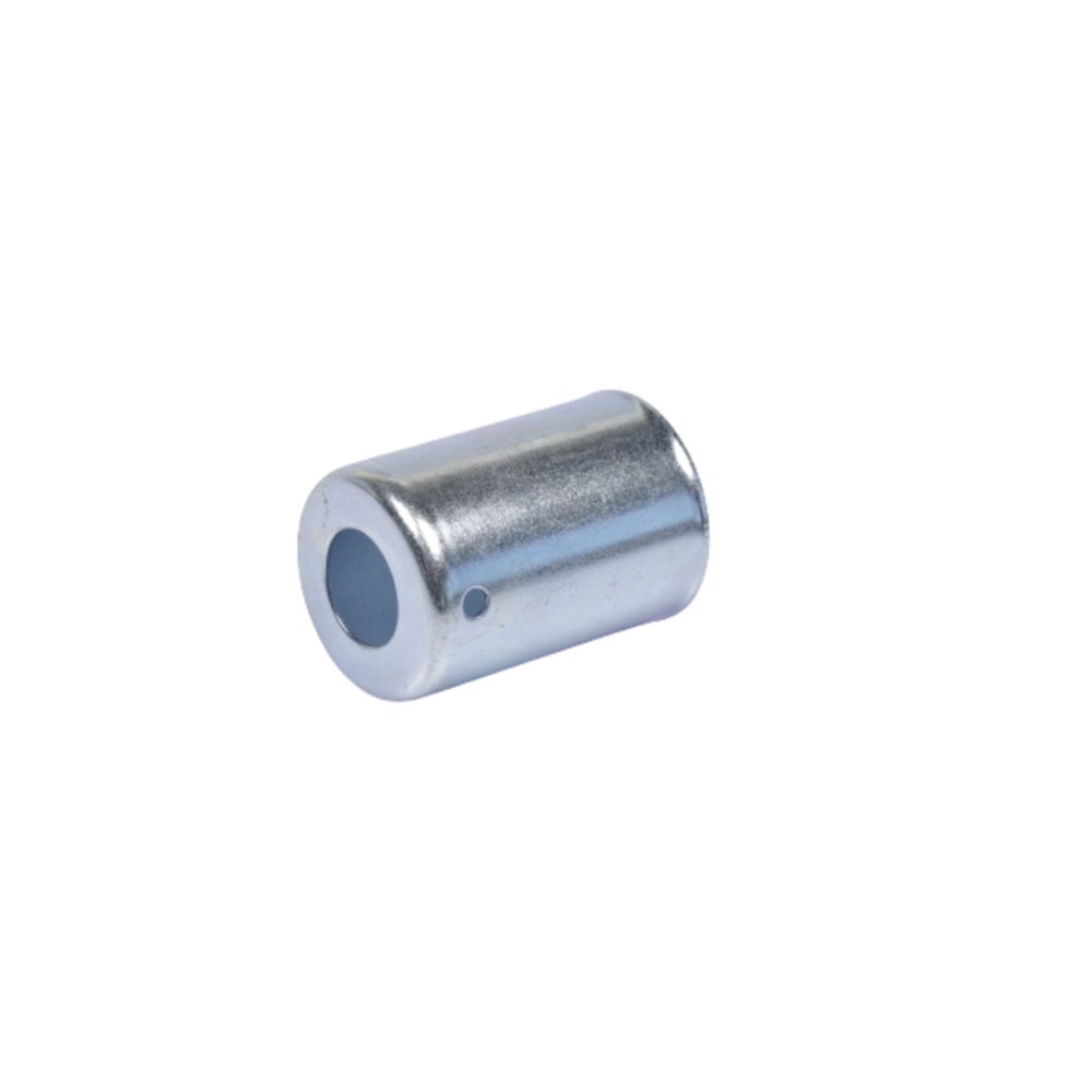 Product main image - bfcd4633-ea6d-491a-b9c2-89f0faf5dc8f