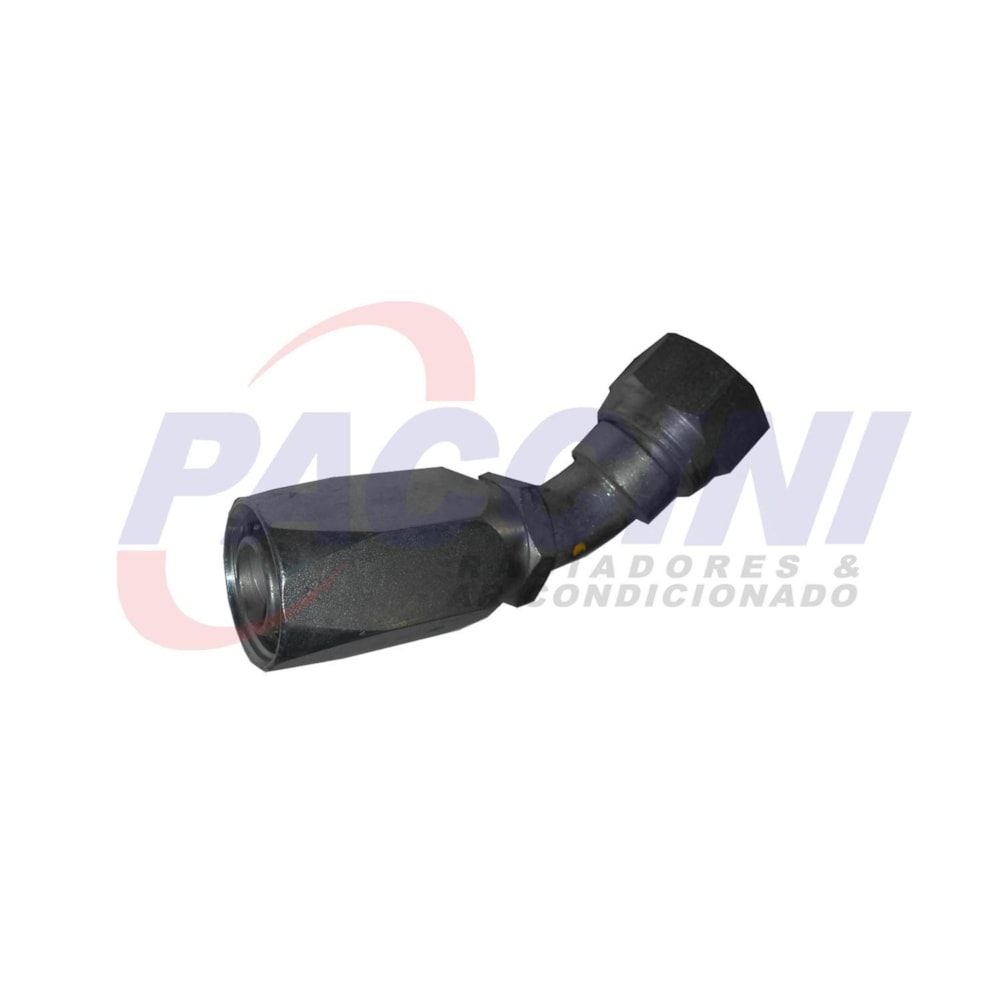 Product main image - 37730c38-5c48-44c2-ac8b-aa59bb4e11e0