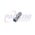 CONEXAO CONDENSADOR RETO G12 - HISPACOLD CONEXAO CONDENSADOR RETO G12 - HISPACOLD