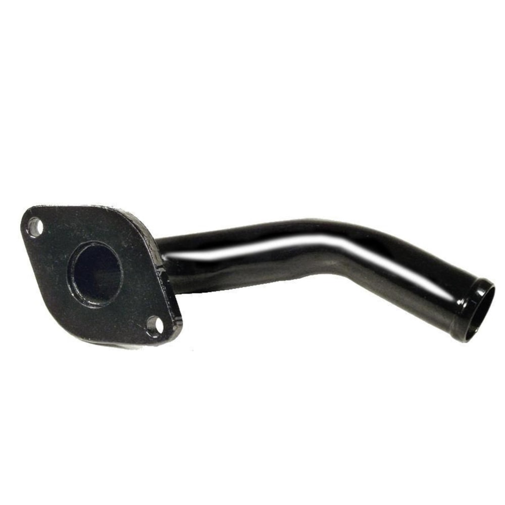 Product main image - b1a5b574-6495-4f55-a17a-9753c6478b70