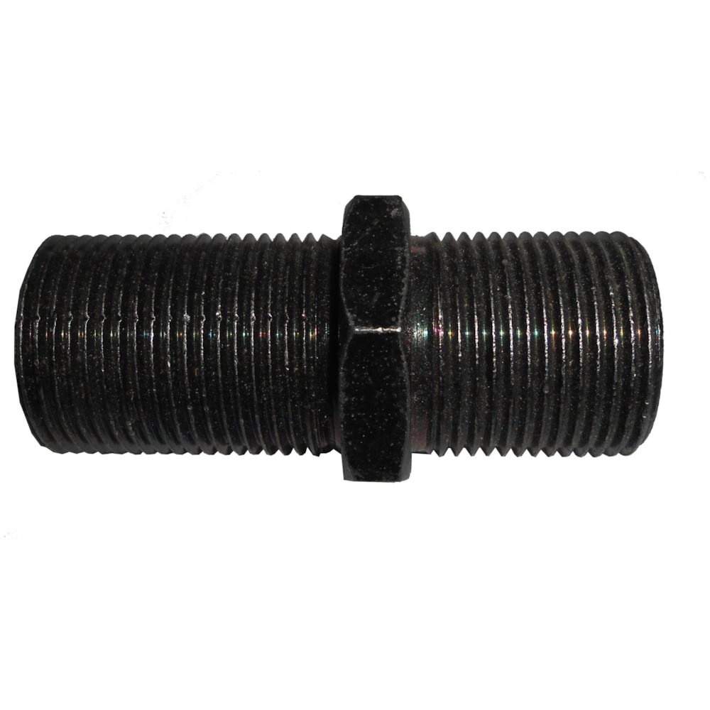 Product main image - 17fc20dd-0fba-4642-91f4-3e4ee1f897c4