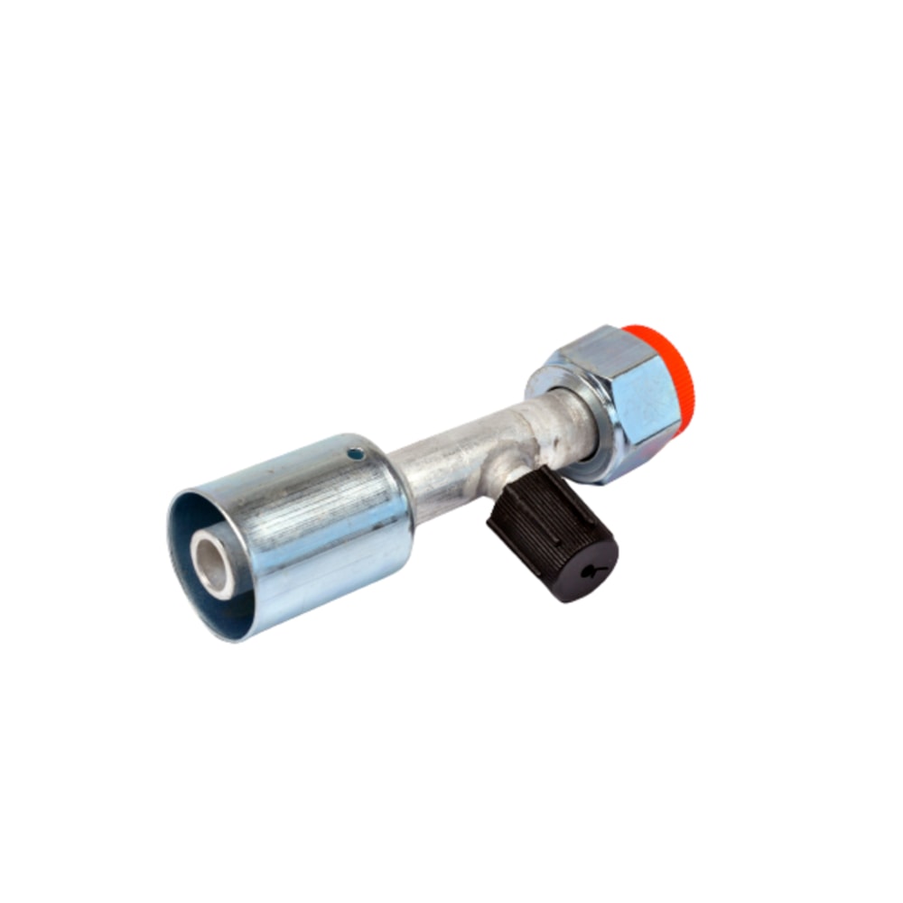 Product main image - 439ff75b-4a0e-4840-82de-c517930e8b57
