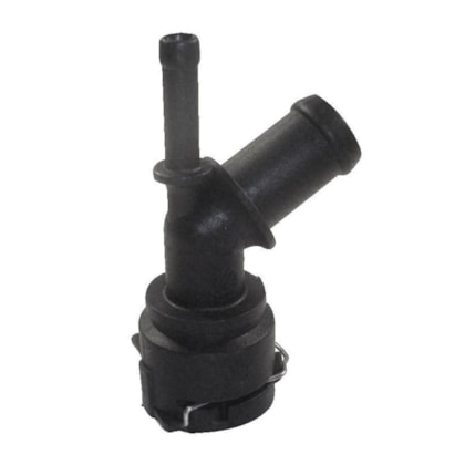 Product main image - 69e6a516-2f65-4dea-a056-6779014dd815
