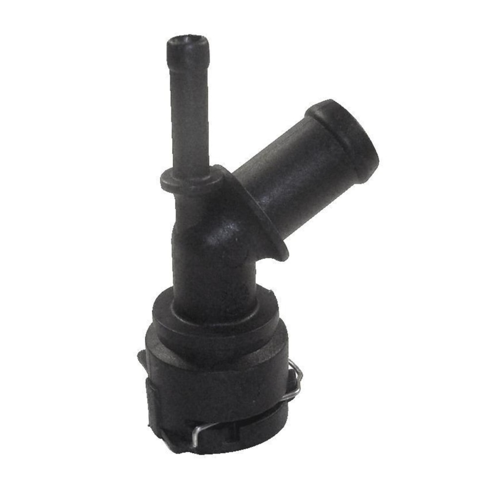 Product main image - ccd14bc7-8d8b-45b2-8af2-f8489f1306be