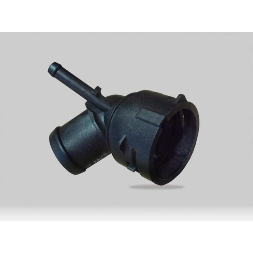 Product main image - a0cffb11-d332-405d-a60f-55b47a1c848b