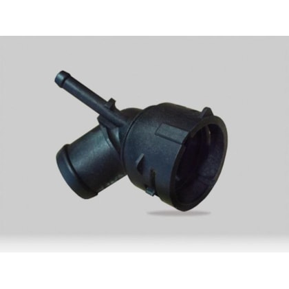 Product main image - 60085c68-1323-44af-bc0f-1eef6fe0c003